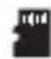 PANASONIC KXTU466 - Symboles - 37