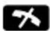 PANASONIC KXTU466 - Touches fonctionnelles - 7