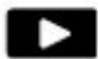 PANASONIC KXTU466 - Touches fonctionnelles - 17