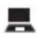 PANASONIC KXTU466 - Symboles - 52