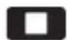 PANASONIC KXTU466 - Touches fonctionnelles - 18