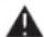 BOSCH HMD8451UC - ▲ IMPORTANT SAFETY INSTRUCTIONS READ AND SAVE THESE INSTRUCTIONS - 1