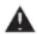 BOSCH HMD8451UC - WARNING - 1