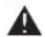 BOSCH HMD8451UC - Waveguide Cover - 1