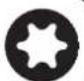 WOLFCRAFT 8072000 - 7
