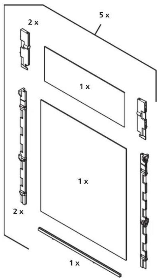 WOLFCRAFT 8072000 - 3