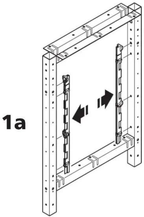 WOLFCRAFT 8072000 - 11