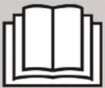 MEDISANA MC 815 - MEDISANA AG - 1