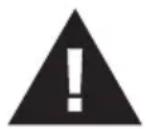 MEDISANA MC 815 - per l'uso dell'apparecchio - 1