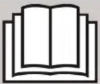 MEDISANA MC 815 - MEDISANA AG - 1