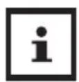 MEDISANA MC 815 - ATTENTION - 1