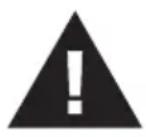 MEDISANA MC 815 - für den Betrieb des Gerätes - 1