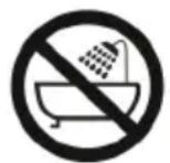 MEDISANA MC 815 - para a utilização do aparecido - 3