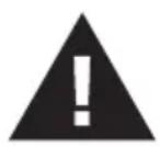 MEDISANA MC 815 - voor het gebruik van het apparaat - 1