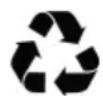 MEDISANA MC 815 - Material fornecido e balagem - 1