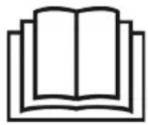 MEDISANA MC 815 - Eπεξήγηση συμβόλων - 1