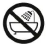 MEDISANA MC 815 - vid användning av apparaten - 3