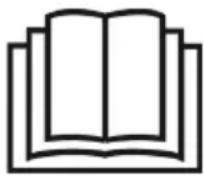 MEDISANA MC 815 - Teckenförklaring - 1