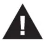 MEDISANA MC 815 - para a utilização do aparecido - 1