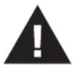 MEDISANA MC 815 - Verklaring van de symbolen - 2