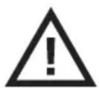 MEDISANA MC 815 - Teckenförklaring - 3