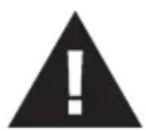 MEDISANA MC 815 - Eπεξήγηση συμβόλων - 2