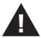 MEDISANA MC 815 - uso del aparato - 1