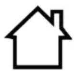 MEDISANA MC 815 - para a utilização do aparecido - 2