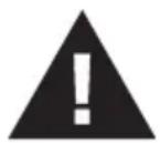 MEDISANA MC 815 - Descrição dos símbolos - 2