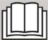 MEDISANA MC 815 - MEDISANA AG - 1