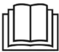 MEDISANA MC 815 - Descrição dos símbolos - 1