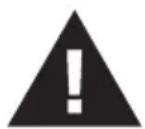 MEDISANA MC 815 - Teckenförklaring - 2