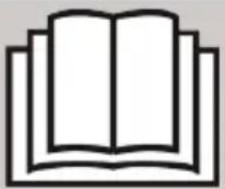 MEDISANA MC 815 - MEDISANA AG - 1