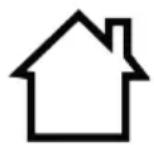 MEDISANA MC 815 - für den Betrieb des Gerätes - 2