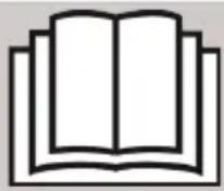 MEDISANA MC 815 - MEDISANA AG - 1