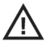 MEDISANA MC 815 - ADVERTENCIA - 1