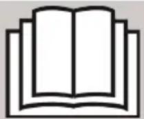 MEDISANA MC 815 - MEDISANA AG - 1