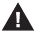 MEDISANA MC 815 - Spiegazione dei symboli - 2