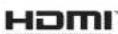 SAMSUNG OM46N - DOLBY AUDIO - 1