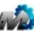 Motion Computing F5te - Activation des adaptateurs sans fil : - 1