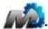Motion Computing F5te - Ouverture de Motion Dashboard : - 1