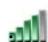 Motion Computing F5te - Configuration de la fonction Wi-Fi : - 1