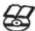 HP PhotoSmart M440 - Visualizzazione del Manuale dell'utente in formato elettronico - 1