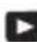 HP PhotoSmart M440 - Aufnahme eines Videoclips - 2