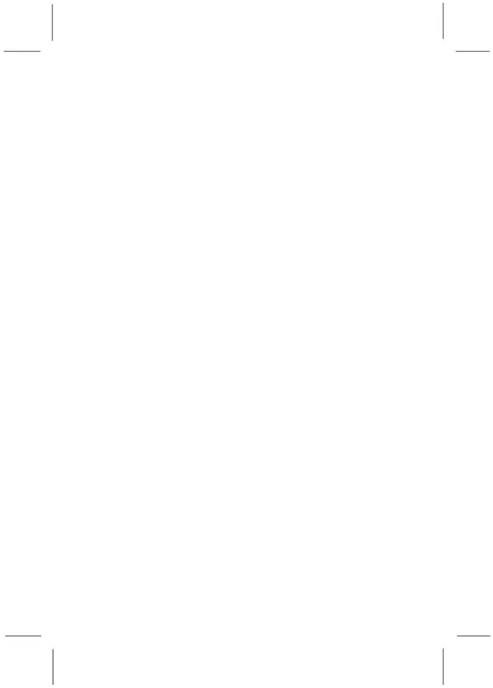 HP PhotoSmart M440 - Estender a duração dailha - 1