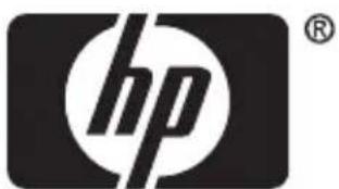 HP PhotoSmart M440 - 917xTINX2D'079n'7un2D'unnun T-ty T'xy n'109 noyn - 2