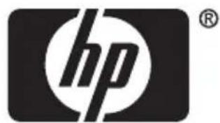 HP PhotoSmart M440 - HP Photosmart M440/M540/M630 series - 1