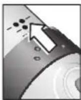 SIEMENS Sensation Curl PH3200A - LcTeKn - 1