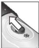 SIEMENS Sensation Curl PH3200A - Cepillos - 2