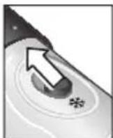 SIEMENS Sensation Curl PH3200A - Brosses - 2